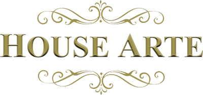 House Arte